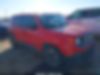 ZACCJAATXFPB96203-2015-jeep-renegade