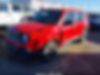 ZACCJAATXFPB96203-2015-jeep-renegade-1