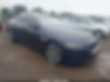 SAJAE4FN9JCP22634-2018-jaguar-xe