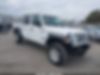 1C6JJTAG7LL109757-2020-jeep-gladiator-0