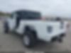 1C6JJTAG7LL109757-2020-jeep-gladiator-2