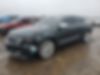 2G1125S31J9152095-2018-chevrolet-impala-0
