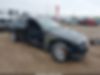 1G6AA5RXXH0138965-2017-cadillac-ats-sedan