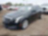 1G6AA5RXXH0138965-2017-cadillac-ats-sedan-1