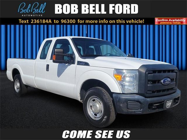 1FT7X2A63GEB73422-2016-ford-f-250-0