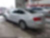 2G11Z5S36K9152381-2019-chevrolet-impala-2