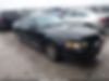 1FAFP40433F435036-2003-ford-mustang-0