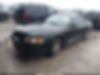 1FAFP40433F435036-2003-ford-mustang-1