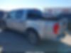 1N6AD0ER6BC427908-2011-nissan-frontier-2
