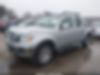 1N6AD0ER6BC422689-2011-nissan-frontier-1