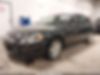 2G1WG5E31C1301173-2012-chevrolet-impala-1