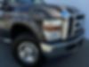 1FTSW21R09EA23729-2009-ford-f-250-2