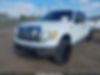 1FTFW1CF3BFB01838-2011-ford-f-150-1