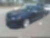2G1125S32J9160254-2018-chevrolet-impala-1