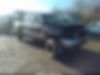 1FTSW31P14EA05009-2004-ford-f-350