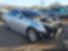 1G6DG5E53C0133079-2012-cadillac-cts-sedan