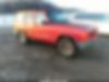 1J4FF48S01L515144-2001-jeep-cherokee-0
