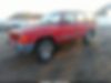 1J4FF48S01L515144-2001-jeep-cherokee-1