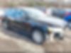 1VWAP7A30DC061058-2013-volkswagen-passat
