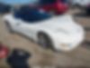 1G1YY32G115112357-2001-chevrolet-corvette-0