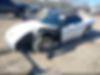 1G1YY32G115112357-2001-chevrolet-corvette-1