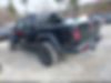 1C6JJTBGXNL115280-2022-jeep-gladiator-2