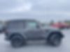 1C4HJXAN1KW648157-2019-jeep-wrangler-1