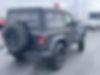 1C4HJXAN1KW648157-2019-jeep-wrangler-2