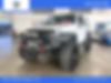 1C4BJWDG4HL652632-2017-jeep-wrangler-unlimited-0
