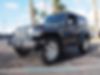 1C4AJWBG2GL341312-2016-jeep-wrangler-1