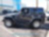 1C4AJWBG2GL341312-2016-jeep-wrangler-2