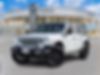 1C4JJXP62MW763435-2021-jeep-wrangler-unlimited-4xe-0