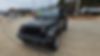1C4HJXDG7LW323396-2020-jeep-wrangler-unlimited-0