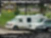 WV3AB47043H098299-2003-volkswagen-eurovan-0