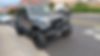 1C4BJWDG5FL580871-2015-jeep-wrangler-0