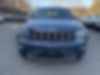 1C4RJFBG7MC740103-2021-jeep-grand-cherokee-1