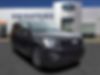 1FMJU1GT7MEA88841-2021-ford-expedition-0