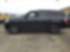 1FMJU1GT7MEA88841-2021-ford-expedition-2