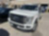 1FT7W2BT6HEB52959-2017-ford-f-250-1