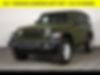 1C4HJXDM4MW727179-2021-jeep-wrangler-unlimited