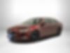 W04GM6SX7J1092651-2018-buick-regal-sportback