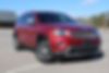 1C4RJFBGXEC509052-2014-jeep-grand-cherokee-0