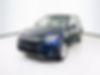 SALCP2FXXLH841749-2020-land-rover-discovery-sport-2