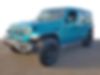 1C4HJXEG4KW630411-2019-jeep-wrangler-unlimited-1