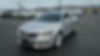 2G1105S36K9124185-2019-chevrolet-impala-0
