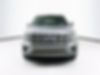 1FMJK1KT0MEA27229-2021-ford-expedition-1