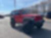 1C4GJXAG8JW155586-2018-jeep-wrangler-0