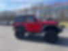 1C4GJXAG8JW155586-2018-jeep-wrangler-1