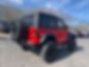 1C4GJXAG8JW155586-2018-jeep-wrangler-2