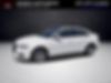 WAUAUGFF6H1030538-2017-audi-a3-sedan-0